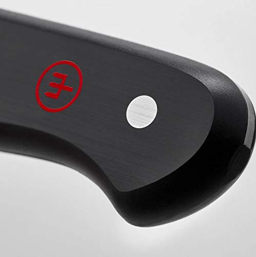 WÜSTHOF Gourmet 16-Piece Knife Block Set