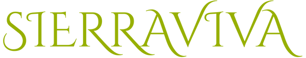 sierraviva